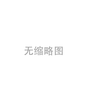 電纜用輕型無紡布廠家，如何選擇優(yōu)質(zhì)供應(yīng)商？